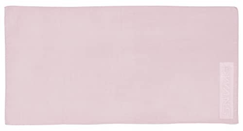SWANS(スワンズ) スイミング セームタオル 速乾 SA-126 PIN ピンク 速乾 タオル 40cm×100cm拍卖