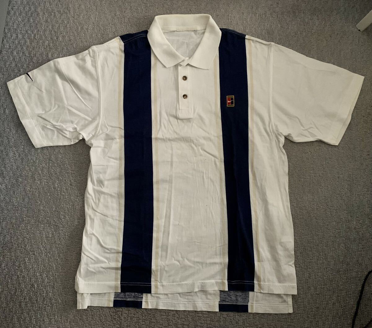 ナイキ/NIKE☆クーリエ・モデル拍卖