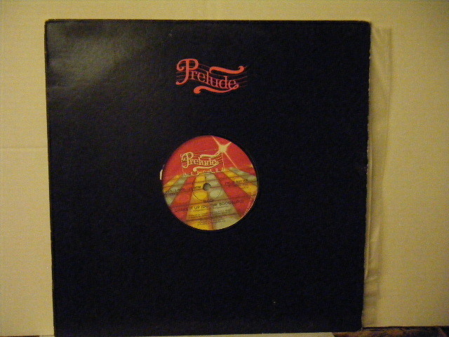 ▲12インチ ROD / SHAKE IT UP (DO THE BOOGALOO) B:同曲(SPECIAL DISCO VER) 輸入盤 ディスコ◇r30801拍卖