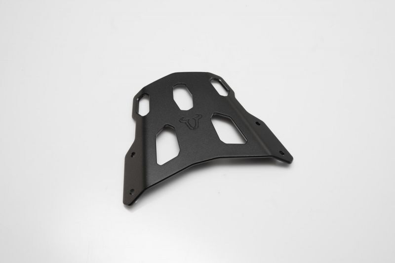 STEEL-RACK HONDA CBR1100XX '1997 ~ '2007拍卖