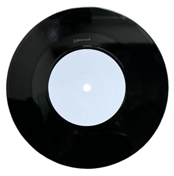 THE PRINCE BUSTER ALL STARS VERA CRUZ / ALI SHUFFLE 7インチ プリンス バスター スカ キラー ロックステディ レコード SKA ROCKSTEADY拍卖