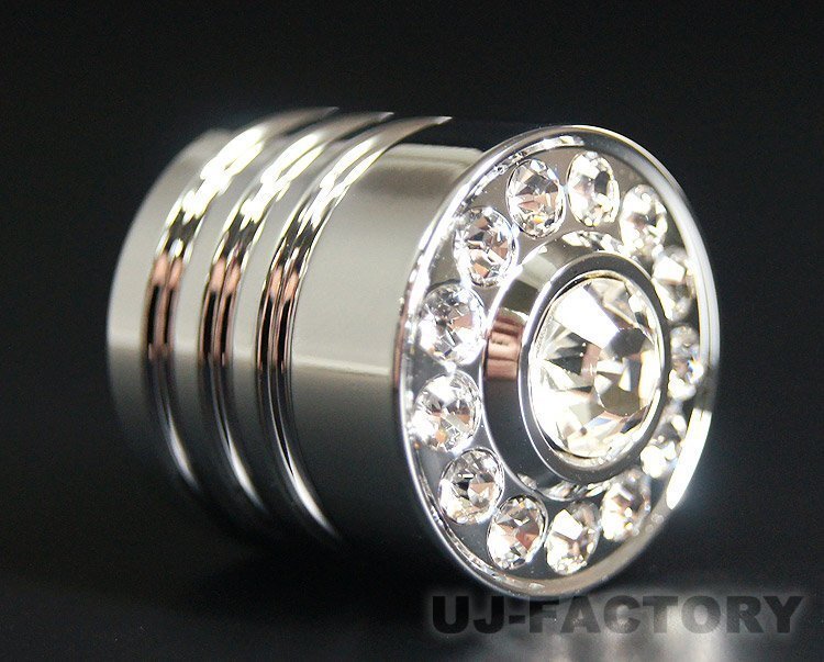 【即納!】★キラキラ・クリスタル★リアワイパーキャップ/クリスタルカラー★フリード スパイク拍卖