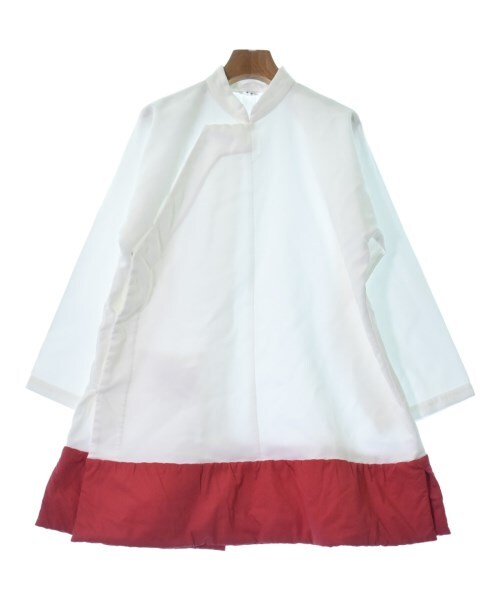 COMME des GARCONS COMME des GARCONS ジャケット(その他) レディース拍卖