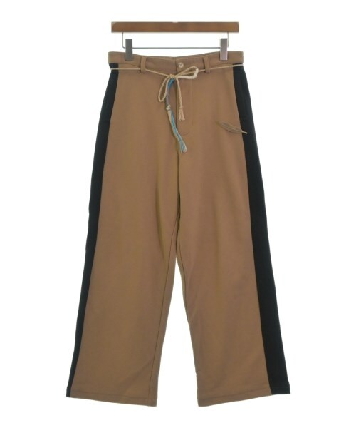 RIOT FACETASM スウェットパンツ メンズ ライオットファセッタズム 中古 古着拍卖