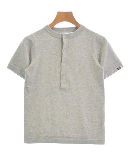 extreme cashmere ニット・セーター レディース エクストリームカシミア 中古 古着拍卖