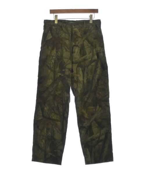 TAKE & SONS パンツ(その他) メンズ テイクアンドサンズ 中古 古着拍卖