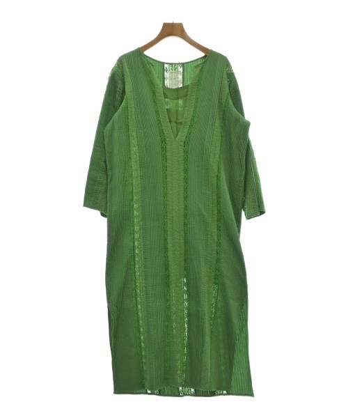 Pheeta ワンピース レディース フィータ 中古 古着拍卖