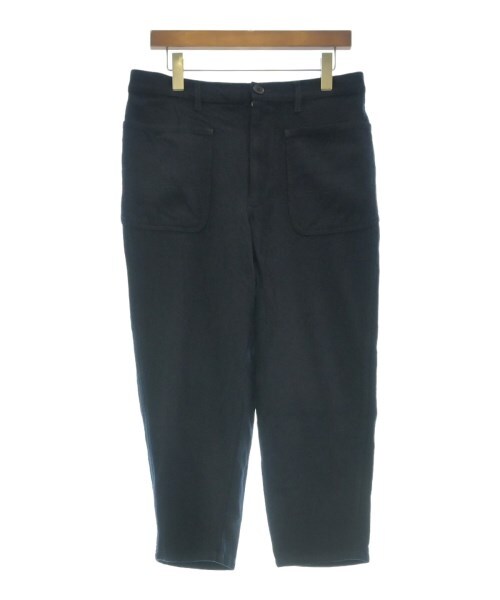 COMME des GARCONS SHIRT パンツ(その他) メンズ コムデギャルソンシャツ 中古 古着拍卖