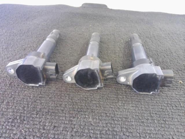 ハスラー DAA-MR41S イグニッションコイル 33400-74P10拍卖