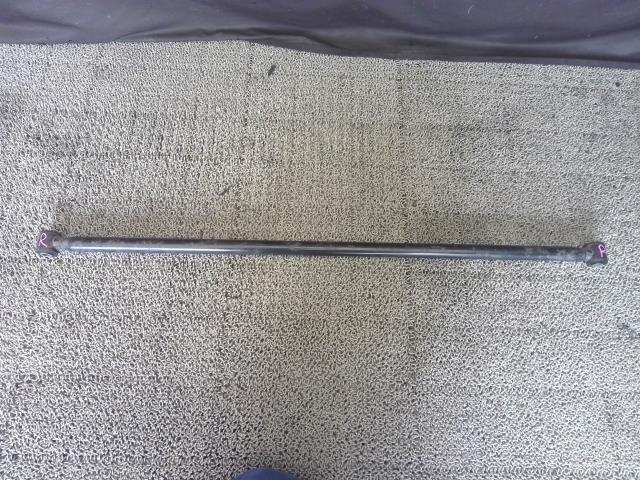 ジムニー ABA-JB23W ラテラルロッド 4630-81A00拍卖