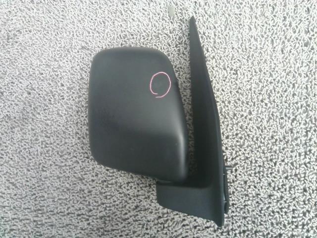 ピクシス 3BD-S700M 右サイドミラー 87910-B5210拍卖