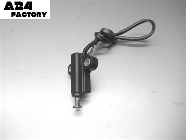 A2R6-1004 スズキ ST250 E-Type スタンドセンサー 純正品 【NJ4AA-102~ 動画有】拍卖