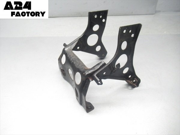 A2R6-1009 ホンダ ビート / BEAT フロント カバーステー 純正 【AF07-100~ 希少!】拍卖