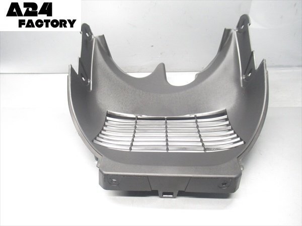 A2R6-1010 スズキ スカイウェイブ250S-3 フロントアンダーカウル 純正品 【CJ46A-113~ 動画有】拍卖