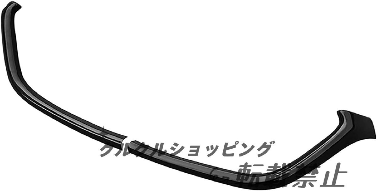 アクセラ グリルカバー フロントグリルガーニッシュ マツダ フロントパーツ センターグリルカバー ガーニッシュ Mazda AXELA BM拍卖