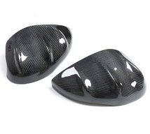 ホンダ シビックタイプR FL5型 2022- サイドミラー ドアミラーカバー ウインカーライト対応 交換式2p拍卖