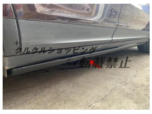 ポルシェ カイエン E3K30 2018年- 電動サイドステップ 耐重量 外装カスタム 左右セット アルミニウム拍卖