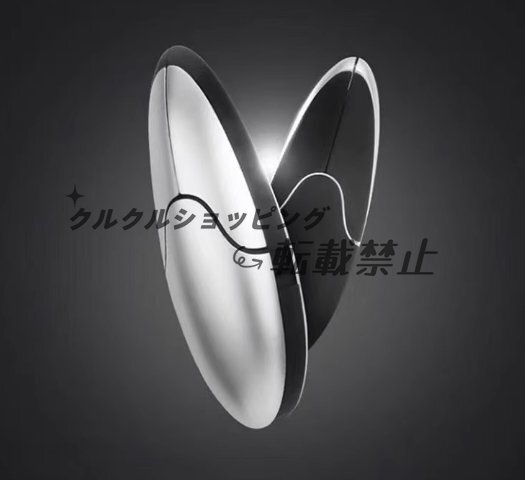 新品 トヨタ アルファード/ヴェルファイア40系 ランク調整服ハンガーホルダー 1個 2色選択拍卖