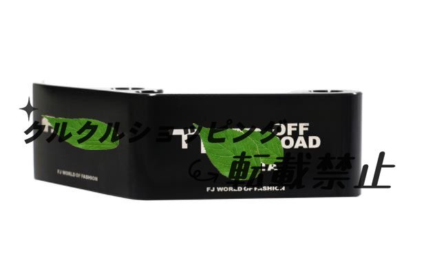 FJクルーザー GSJ15W 2006年- テールゲート ヒンジフラッグ アンテナヒンジ ランプ ホルダー 1P 外装拍卖