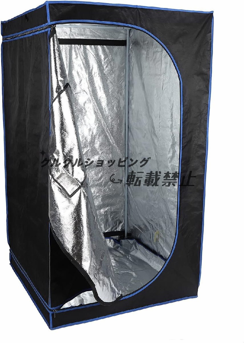 スチームルーム、サウナテント減量プロデトックスセラピーファームホーム用ビューティーサロンに美しい拍卖