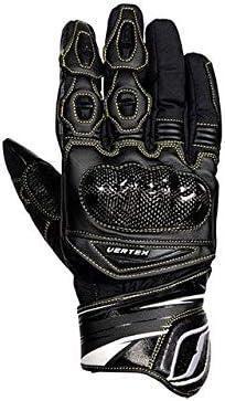 【44%引き】フラッグシップ FG-W602(LL)ブラック プログレスカーボングローブ【新品・未使用】拍卖