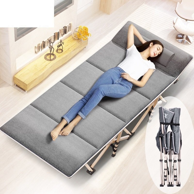 OHJ124★キャンプ ベッド 折りたたみ ベッド アウトドアベッド 簡易 ベッド おすすめ 耐荷重 200kg 収納 ケース 付き 軽量 バーベキュー拍卖