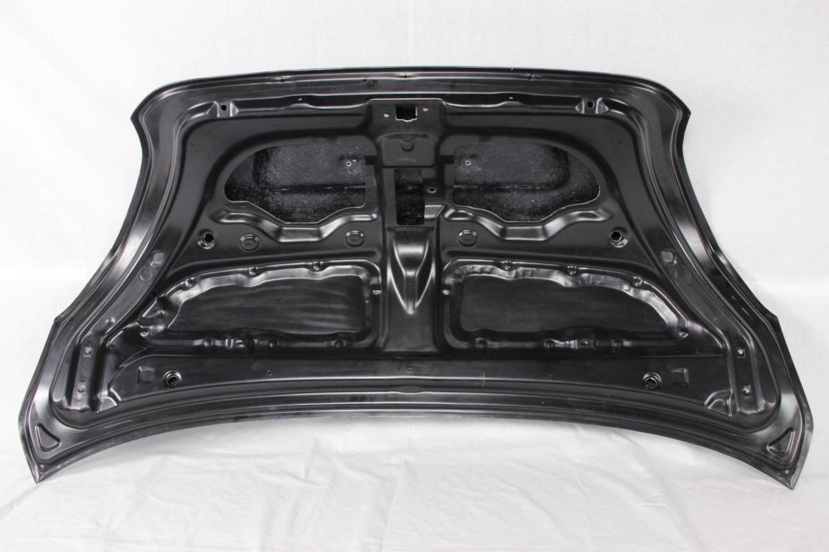 トヨタ TOYOTA ヴェロッサ VEROSSA FRP トランク拍卖