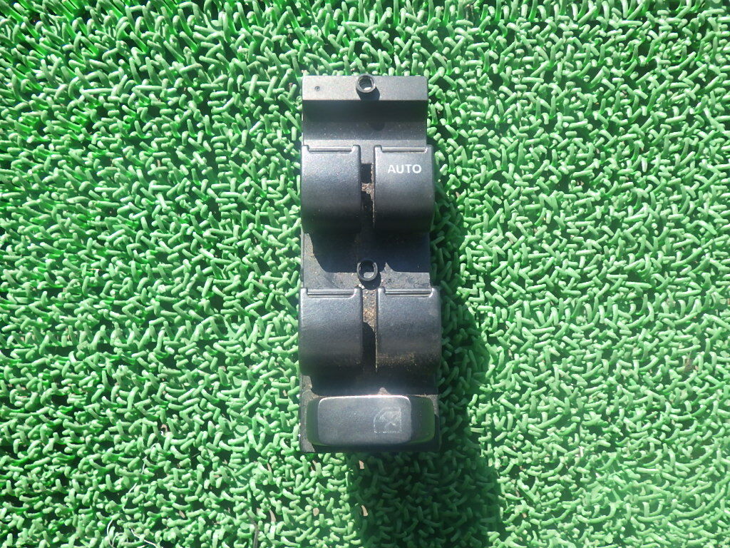 ワゴンR MH21S パワーウィンドウスイッチ 37990-58J0 送料600円拍卖