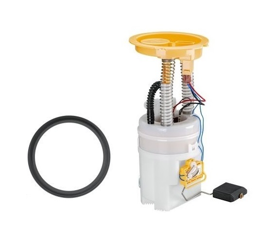 正規純正OEM Mercedes-Benz Aクラス W169 燃料ポンプ A170 A180 A200 フューエルポンプ 1694701694 1694700600 1694701194 1694700494拍卖