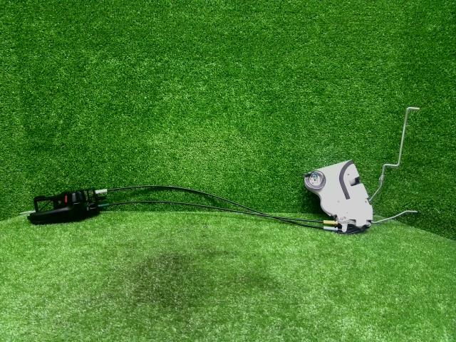 ★スペーシア DAA-MK53S 右Fドアロックソレノイド ハイブリッドG 82220-79R00★拍卖