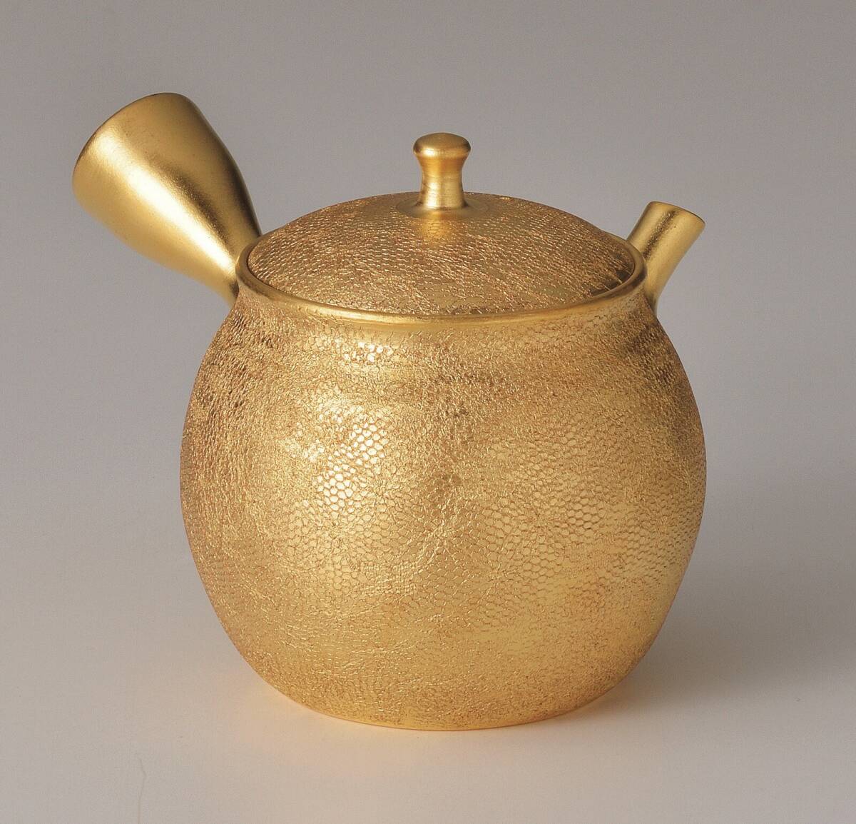 常滑焼! 昭龍 ☆壺型全面雅急須☆ Y21 新品 お茶 茶器 煎茶 深蒸し ほうじ茶 ポット ギフト 拍卖