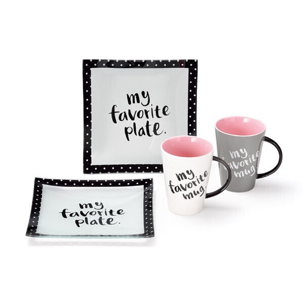 茶器! ☆favorite カフェブレイクセット☆ FA1394 新品 マグカップ コーヒー 紅茶 ラテ エスプレッソ カプチーノ ギフト拍卖