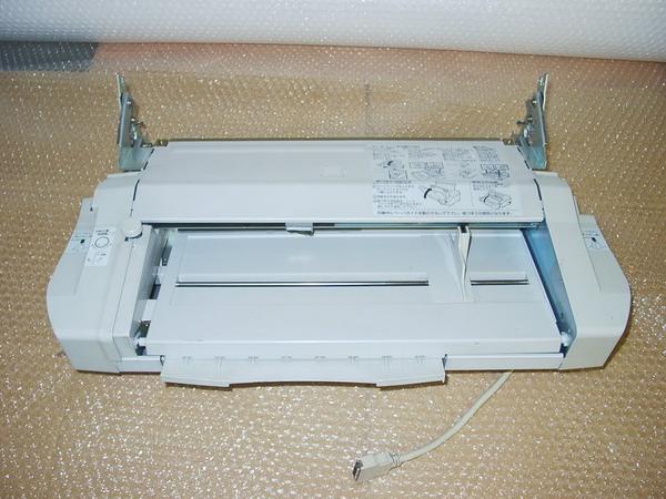 NEC PR-D700LA-04 シートフィーダ/日焼有/発送サイズA拍卖