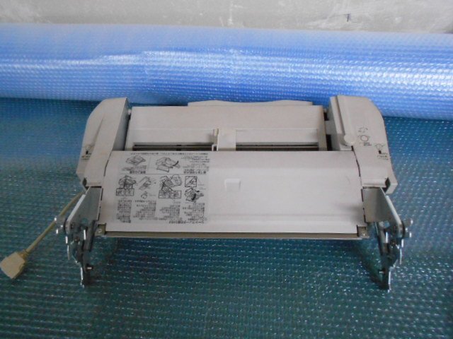 NEC PR-D700LE-04 シートフィーダ/日焼有/発送サイズA拍卖