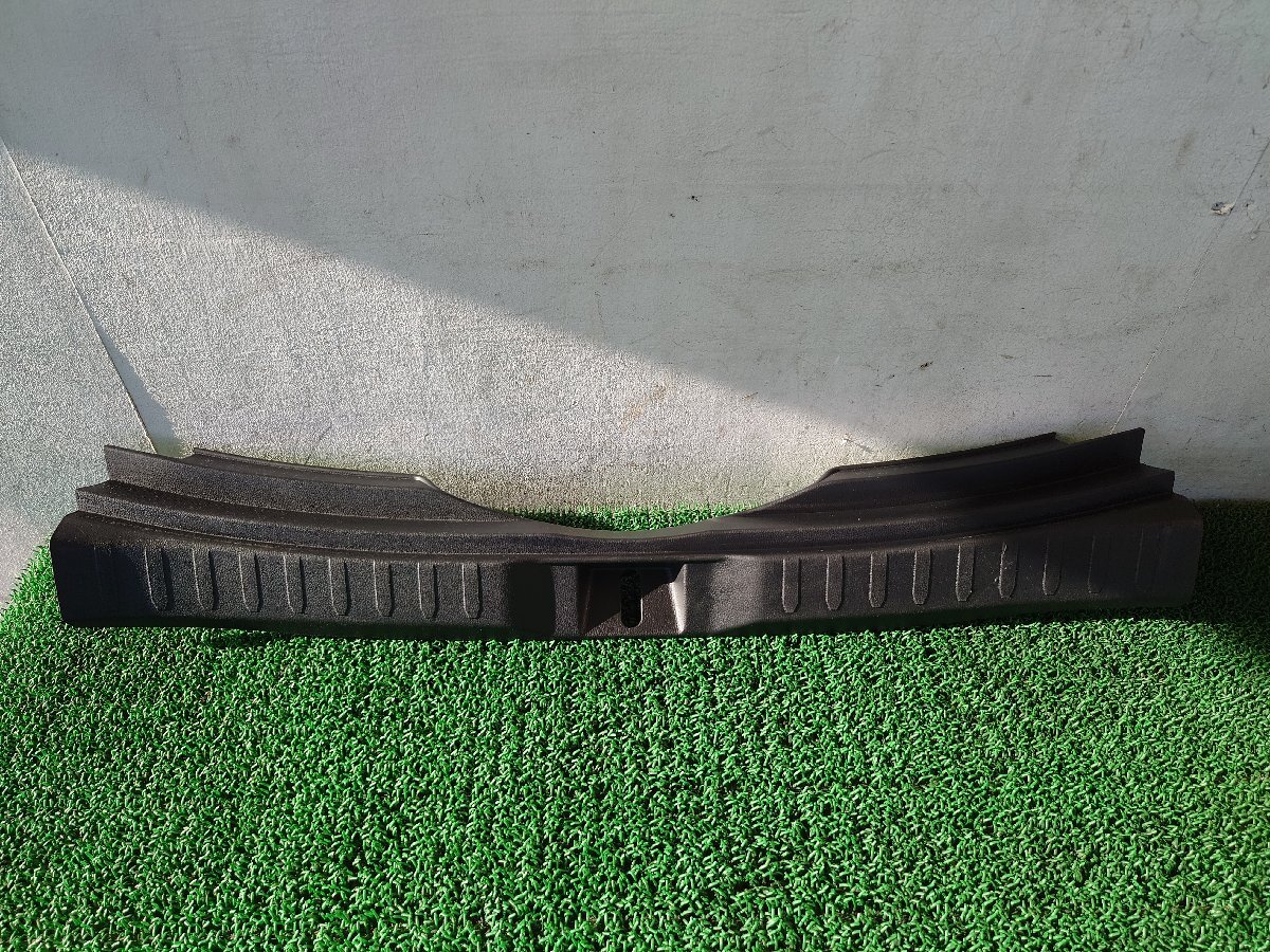 R3 トヨタ RAV4 ラブ4 アドベンチャー 『 バック パネル カバー 58387-42090 』RAV4-1拍卖