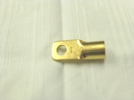 金メッキ丸型端子 CB22-6拍卖