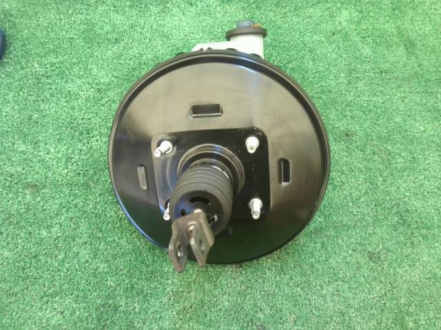 ムーヴキャンバス 5BA-LA800S ブレーキマスターASSY拍卖