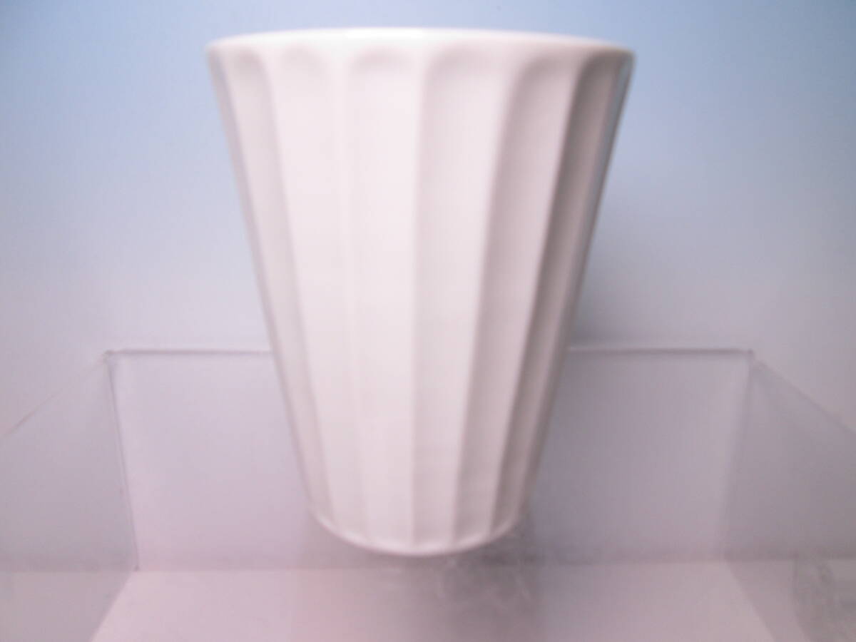 ☆お料理屋さんの器 在銘 フリーカップ 箱無 酒器/酒杯/懐石/割烹/日本料理拍卖