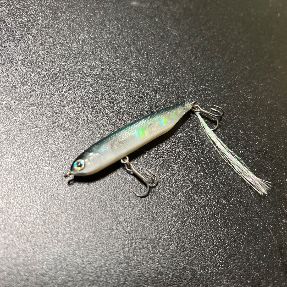 ダイワ レイブリーズ F 超美品拍卖