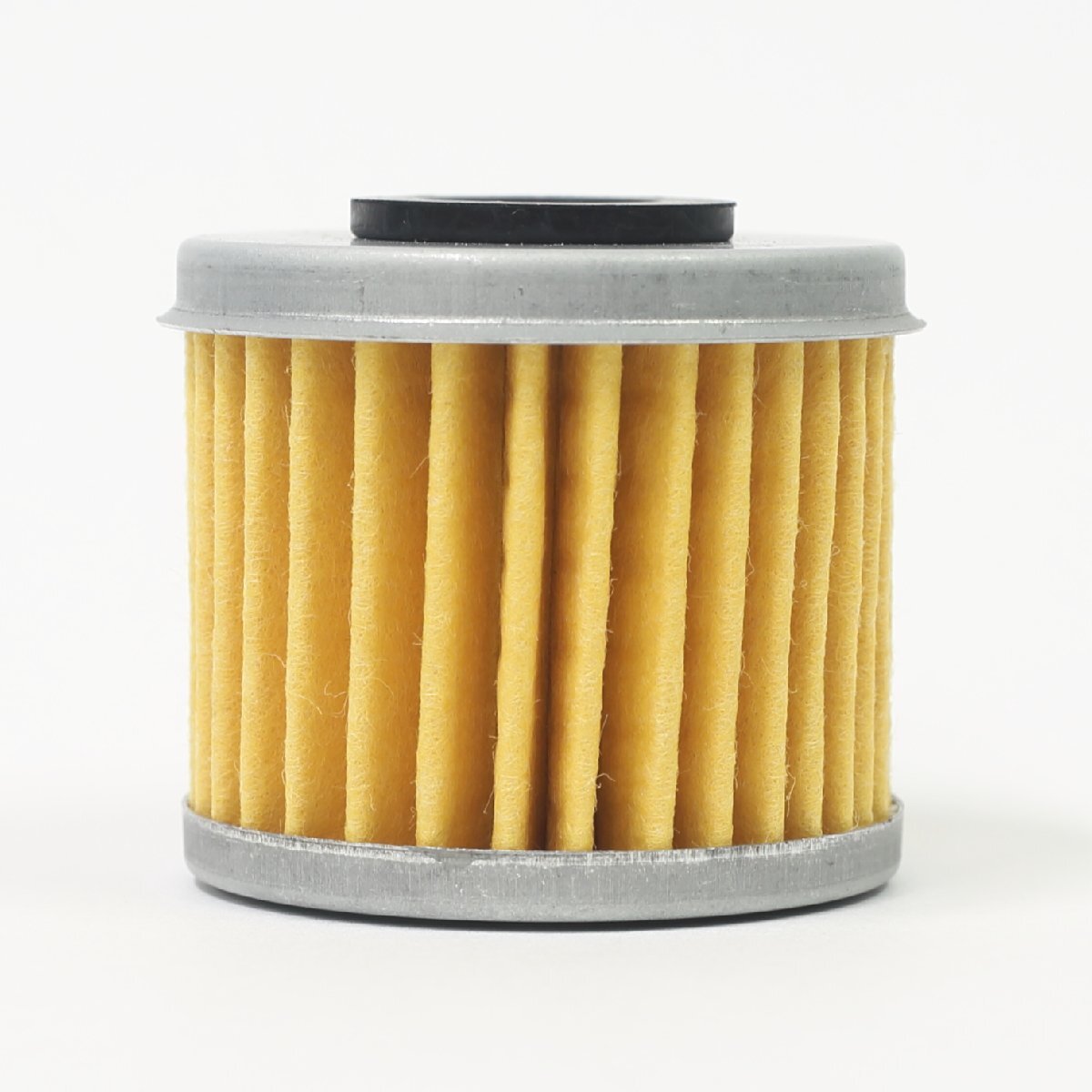 【 HONDA CRF15R/250R/450R, CRF250RX/450RX...他用 】DRC オイルフィルター 【定形外¥290】拍卖