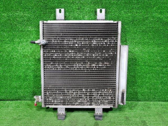 タント DBA-L375S コンデンサー カスタムXスペシャル KF-VE W24拍卖