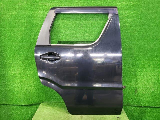 ワゴンR DBA-MH35S 右リアドア FA R06A ZJ3拍卖