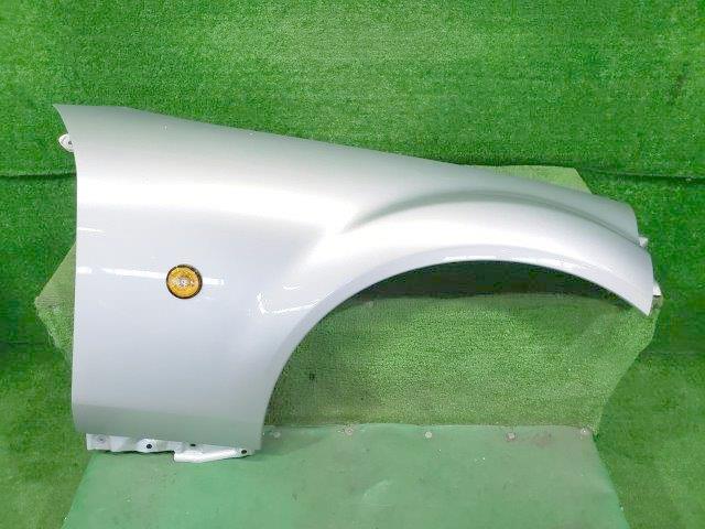 ロードスター CBA-NCEC 右フロントフェンダー ロードスターRHT LF-VE 22V 前期 NC1拍卖