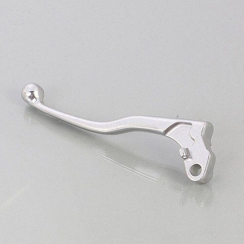 キタコ KITACO ニンジャ400(EX400E) / ニンジャ650 / バルカンS(EN650A)等用 クラッチレバー 左側レバー KL-08 70-525-68080拍卖