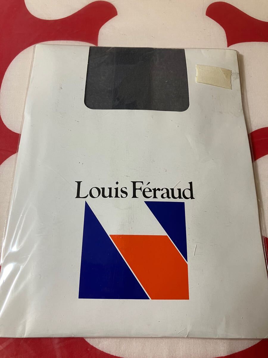 louis feraud panty stocking L グリクレール グンゼ ルイフェロー パンティストッキング パンスト 拍卖