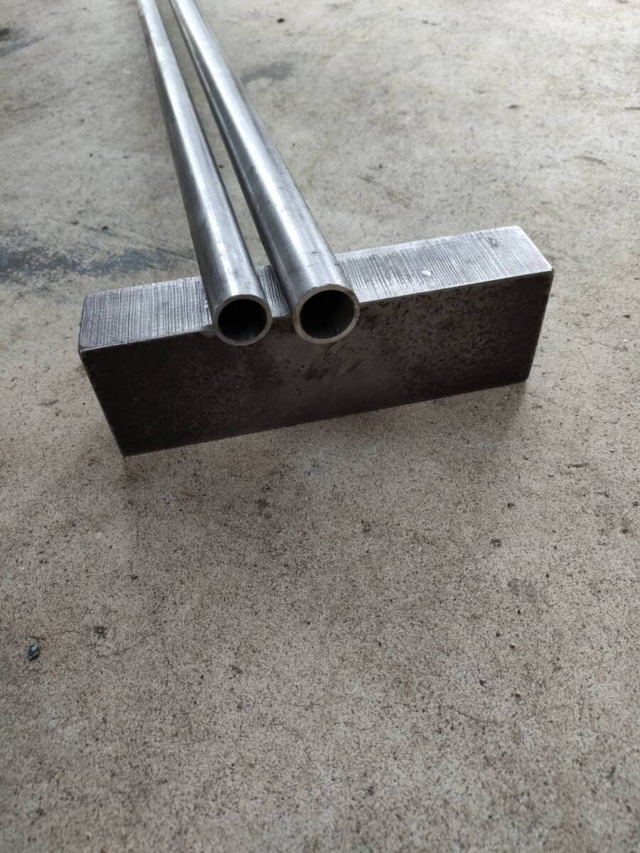 ハンドル フレーム材料 切り売り拍卖