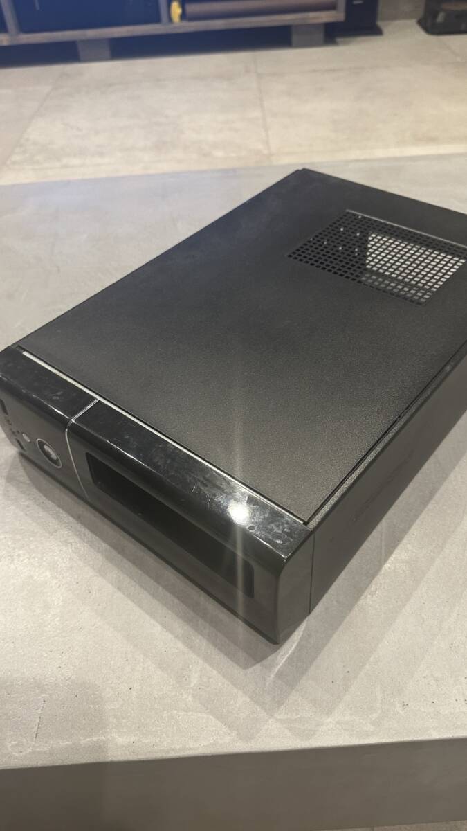 PCケース 動作確認済み拍卖