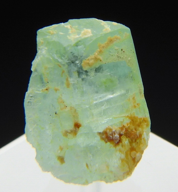 ■■送料無料■■☆☆ フォスフォフィライト <ボリビア> 59 ☆☆拍卖