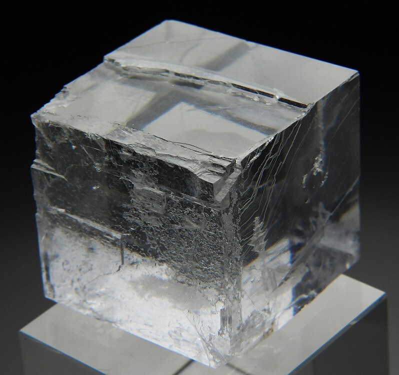 ☆☆ 岩塩 <ウクライナ> 105 ☆☆拍卖