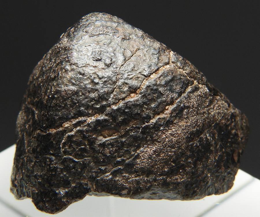 ☆☆ 送料無料 ☆☆ 1.NWA 未分類 石質隕石 37g ☆☆拍卖